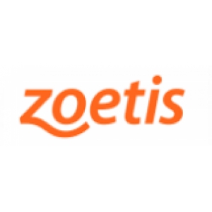 Zoetis Inc.